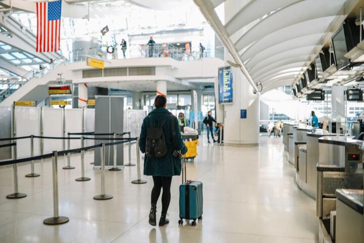 What to Check About Entry Rules Before You Go