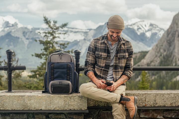 The Cheapest Travel Styles (Backpacking vs Comfort Travel)