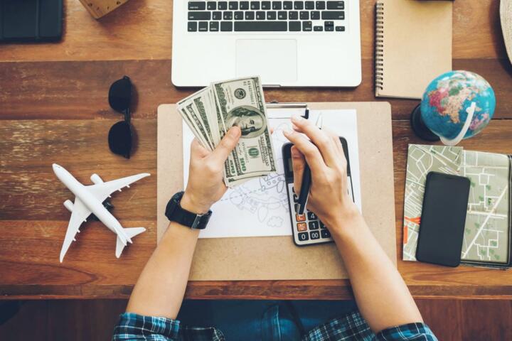 How to Plan a Trip Without Overpaying