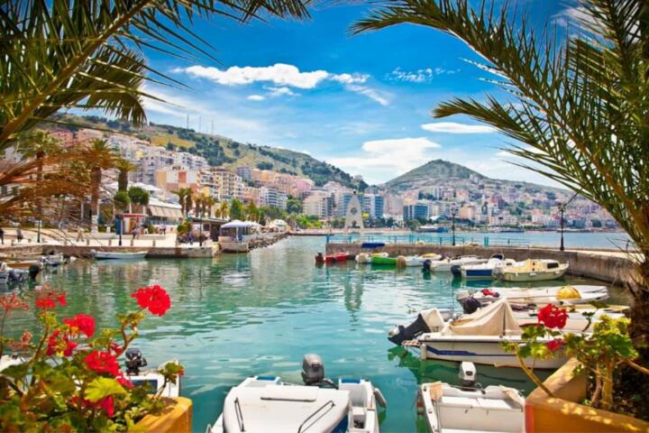 Why Albania is the Mediterranean's Best Kept Secret for 2026