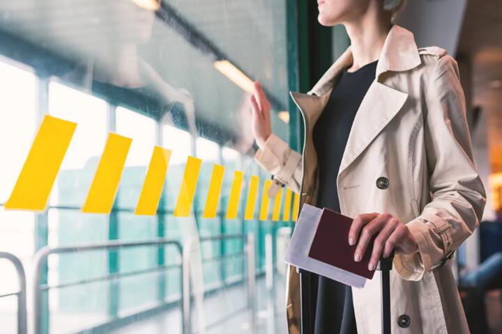 Visa Requirements Explained: How to Avoid Common Entry Mistakes