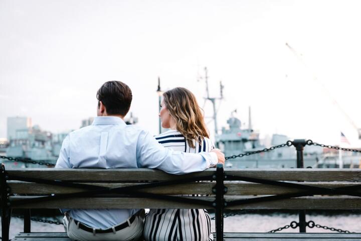 What a Multi-City Trip Actually Involves