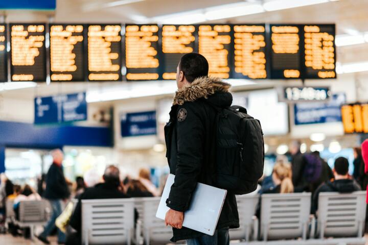 Travel Insurance Multi-Trip vs Single Trip Cost Model