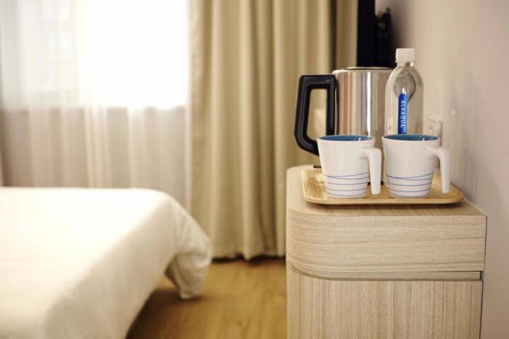 What Amenities Are Worth Paying Extra For