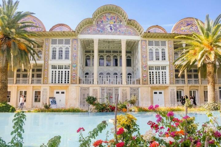 The Most Vibrant Cities in Central Asia for Cultural Travelers