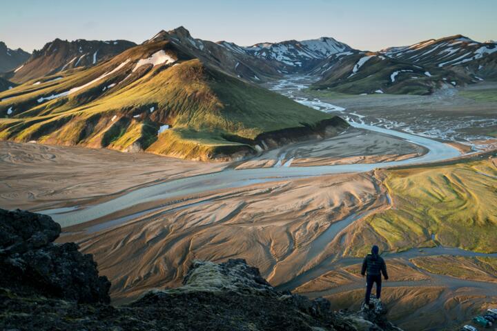 20 Best Places to Travel in 2026